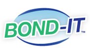 Bond-It