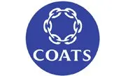 Coats