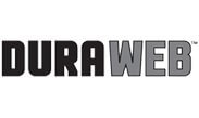 Duraweb