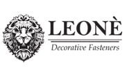 Leone