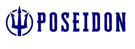 Poseidon