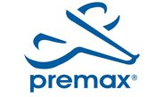 Premax