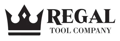 Regal Tool Company