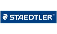 Staedtler