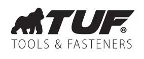 TUF Tools and Fasteners