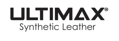 Ultimax