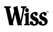 Wiss