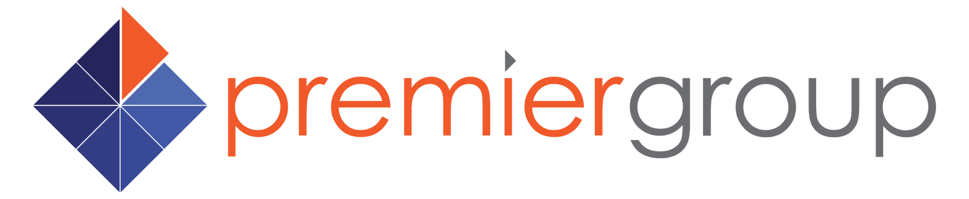 Premier Group