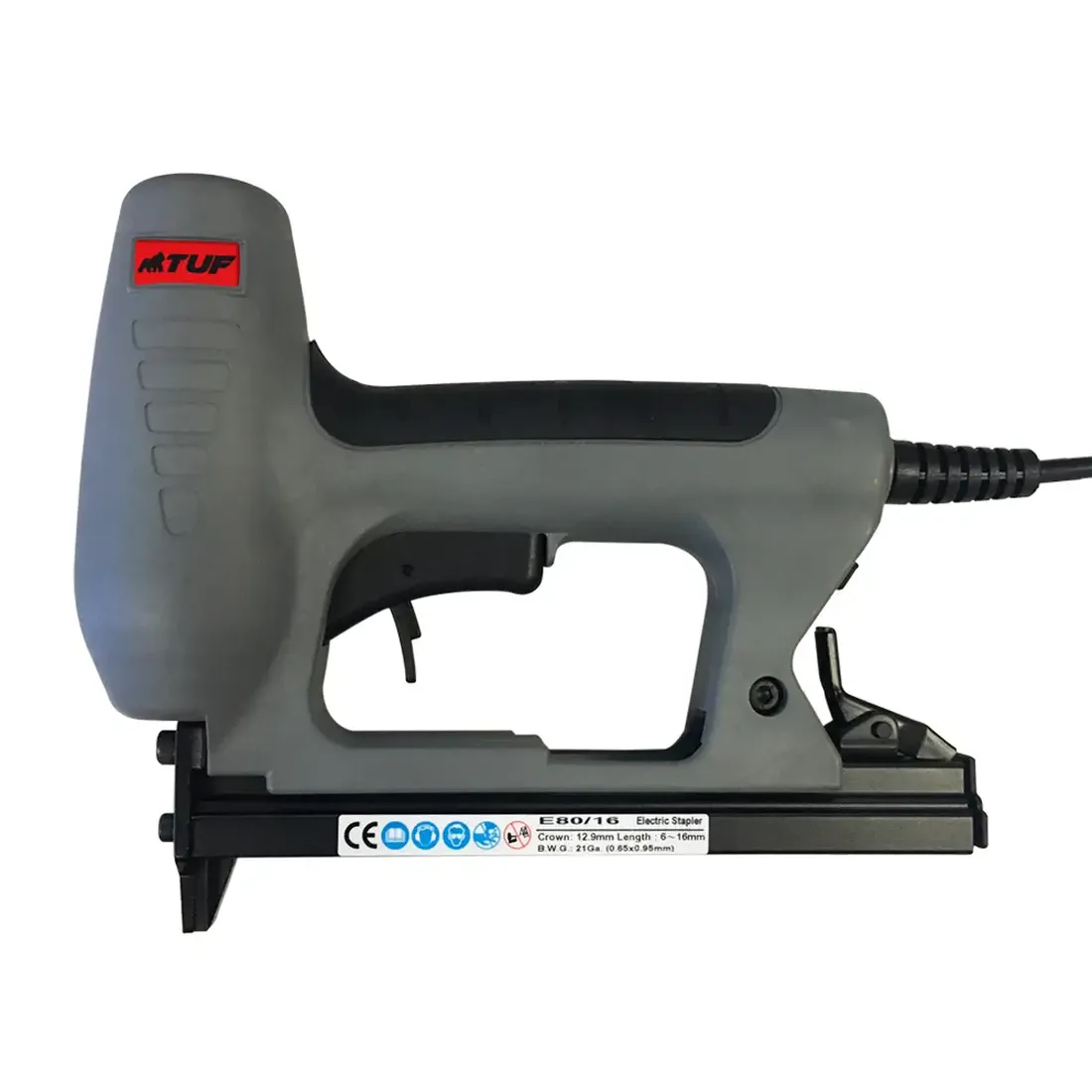 POW-SG-TUF-E80-16-P.TUF-Electric-80-Series-Staple-Gun.webp