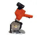 POW-FC-CB125-P.RAPID-CUT-Cordless-Electric-Industrial-Round-Knife-CB125.webp