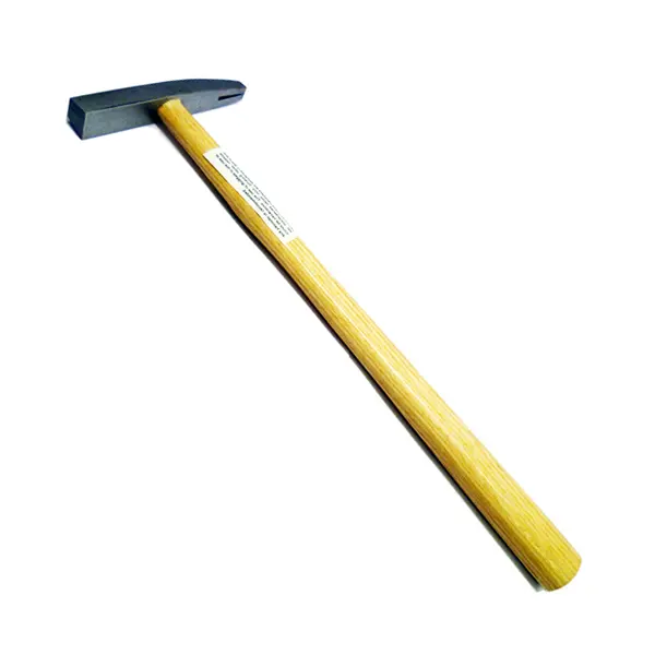 UT-OSB1066-D-P.OSBORNE-Magnetic-Tack-Hammer-1066-D.webp