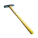 UT-OSB1066-D-P.OSBORNE-Magnetic-Tack-Hammer-1066-D.webp