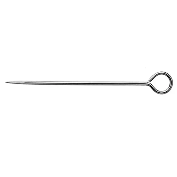 UT-US_2.Upholstery-Skewers.webp