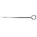 UT-US_2.Upholstery-Skewers.webp