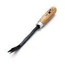 UT-RT9404-P.REGAL-Timber-Handle-Staple-Remover-R9404.webp