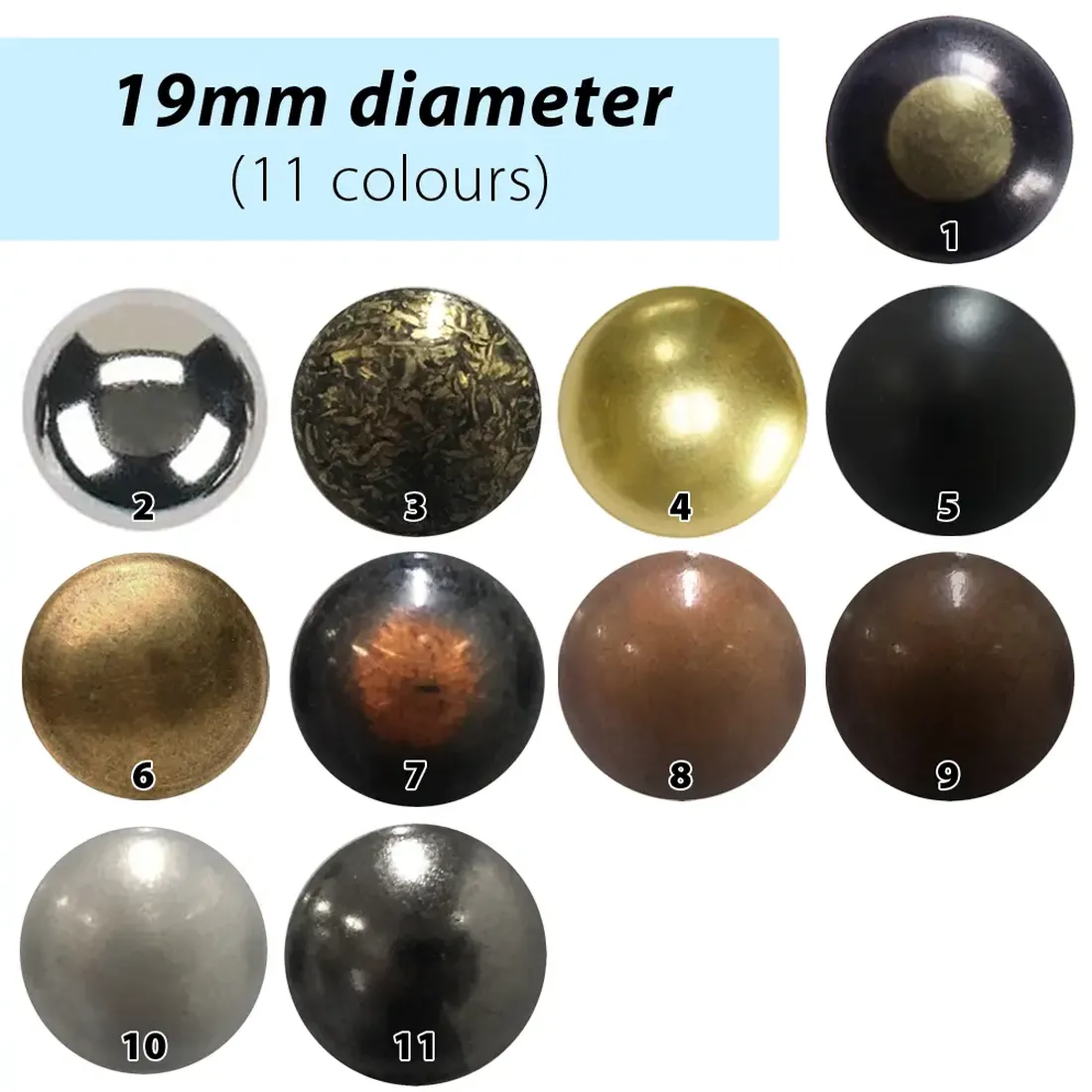 DN-19.Decorative-Dome-Nails-19mm.webp