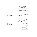 L-AP-516-P_2.webp