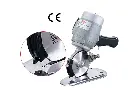 2-1-2MB-110.webp