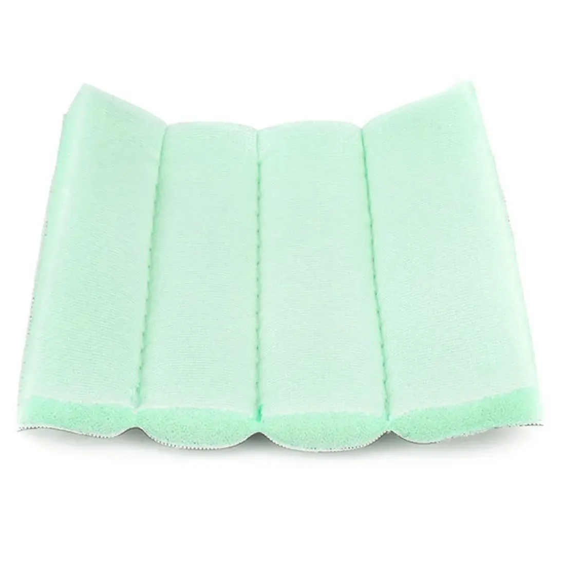 FOR-CBJ_3.Cerex-Backed-Peel-Foam.webp