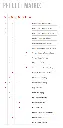 laminate matrix.webp