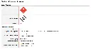 x41t.webp