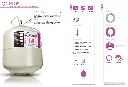 F20 2.webp