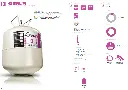 F31 2.webp