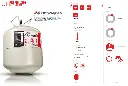 l31.webp