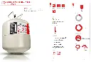 l32.webp