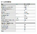 H4000 properties.webp