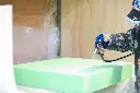 Foam Spraying.webp