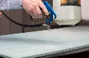 Acoustic Panel Spraying X.webp