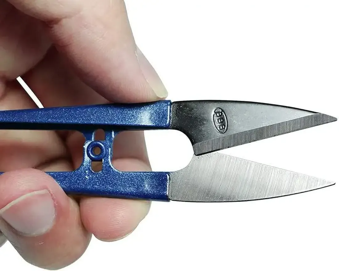 CUT-TS-MTS_2.Metal-Thread-Nippers-115mm.webp