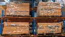 FOS-HR40-230_2.HR40-230-Commercial-High-Density-SEAT-FOAM-Firm-FR.webp