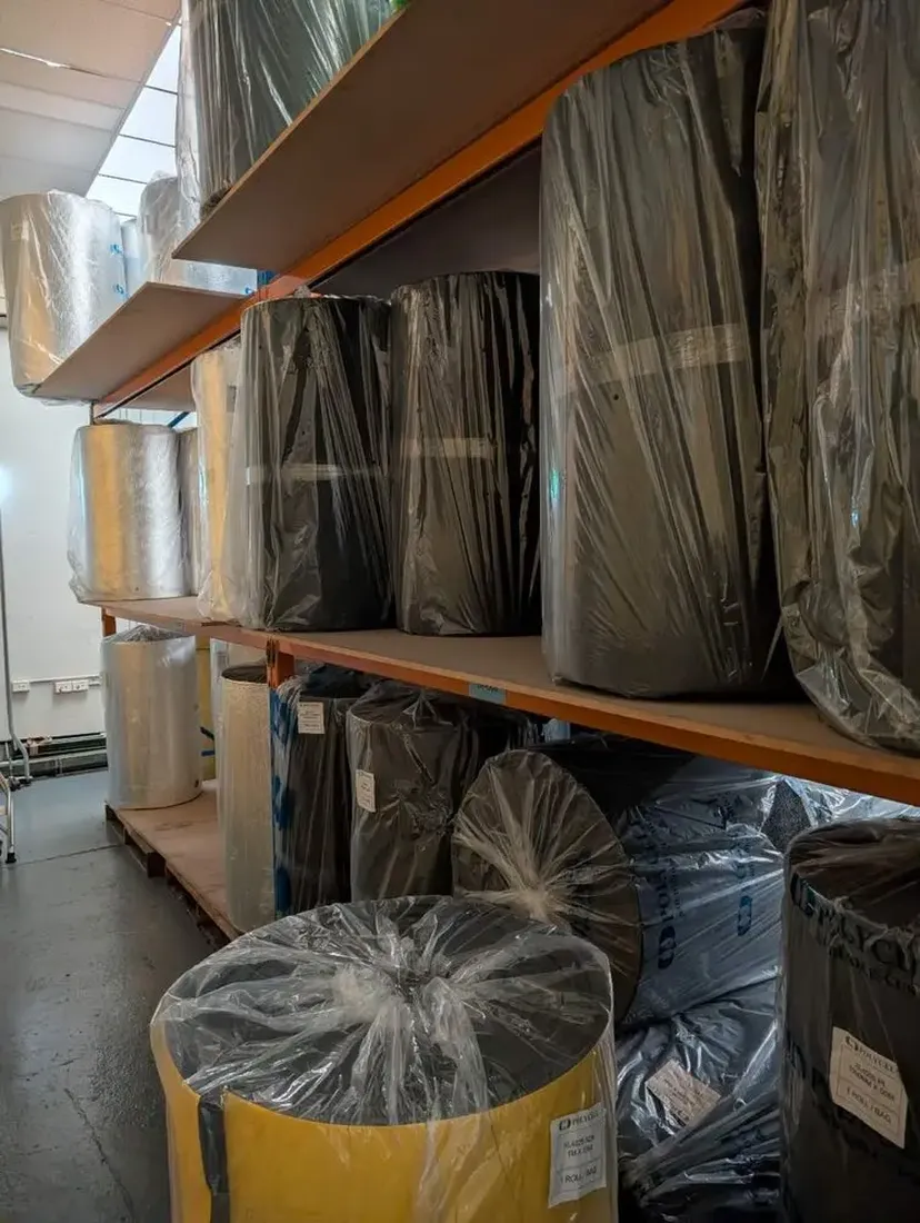 FOR-IXPE-FOAM.IXPE-Closed-Cell-Polyolefin-Insulation-Foam-Rolls-Warehouse.webp