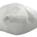 FIB-SC_2.Polyester-Fibre-Scatter-Cushion-Inserts.webp
