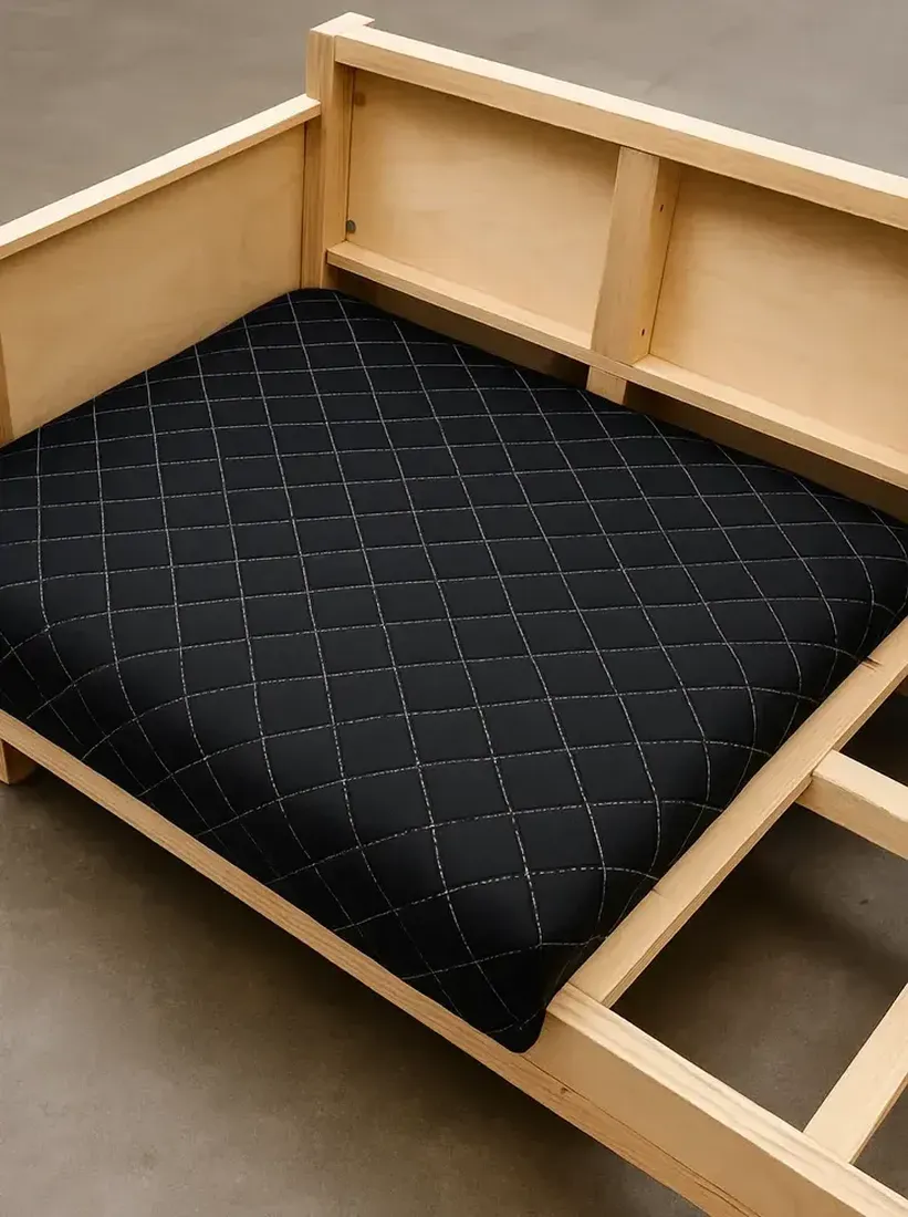 FAB-DSQ_6.Double-Sided-Quilted-Calico.webp