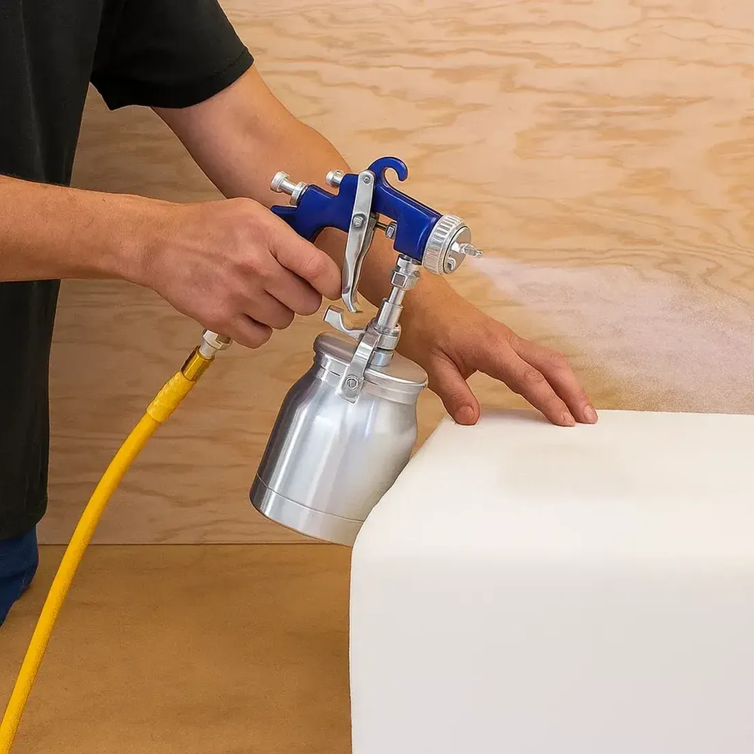 AIR-SPRAY-TM340-901-P_3.Air-Spray-Gun-Premium-2.0mm-1.0L.webp