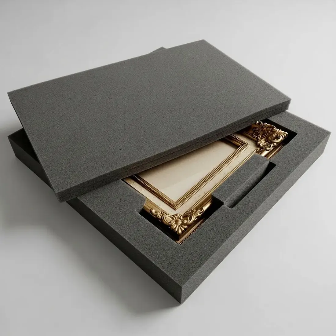 FS-N29-400_4.N29-400-Premium-Density-PACKAGING-ACOUSTIC-FOAM-Very-Firm.webp