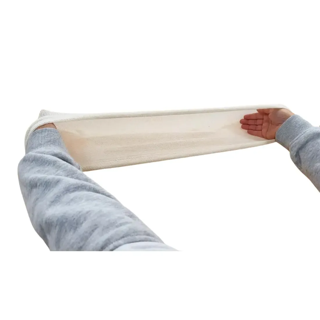 SC-LW-12_5.Lightweight-Stockinette-Cover-Material.webp