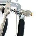 ADH-CANIS-GUN-P_4.TensorGrip-Premium-Spray-Gun-Canister.webp