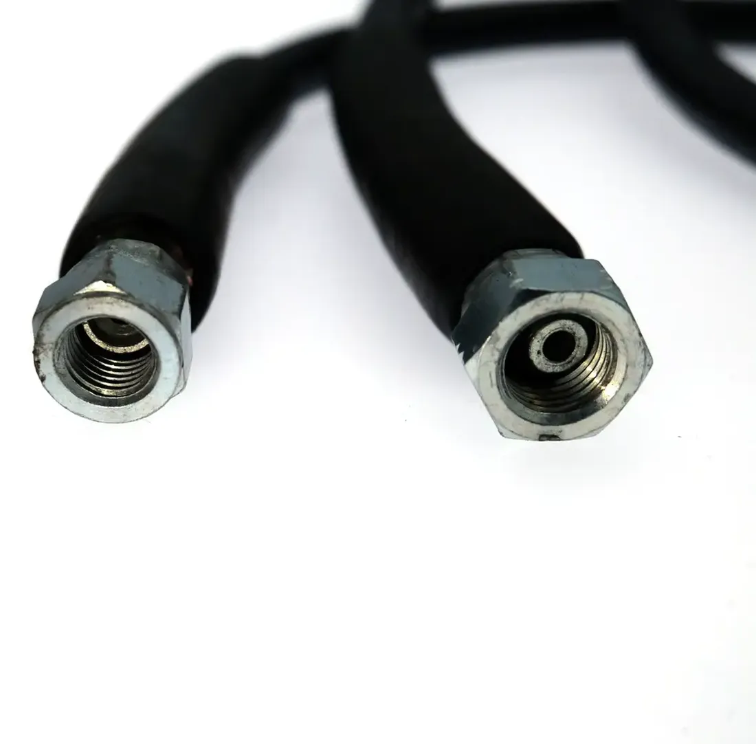 ADH-CANIS-HOSE-P_4.TensorGrip-3.5m-Hose-Canister.webp