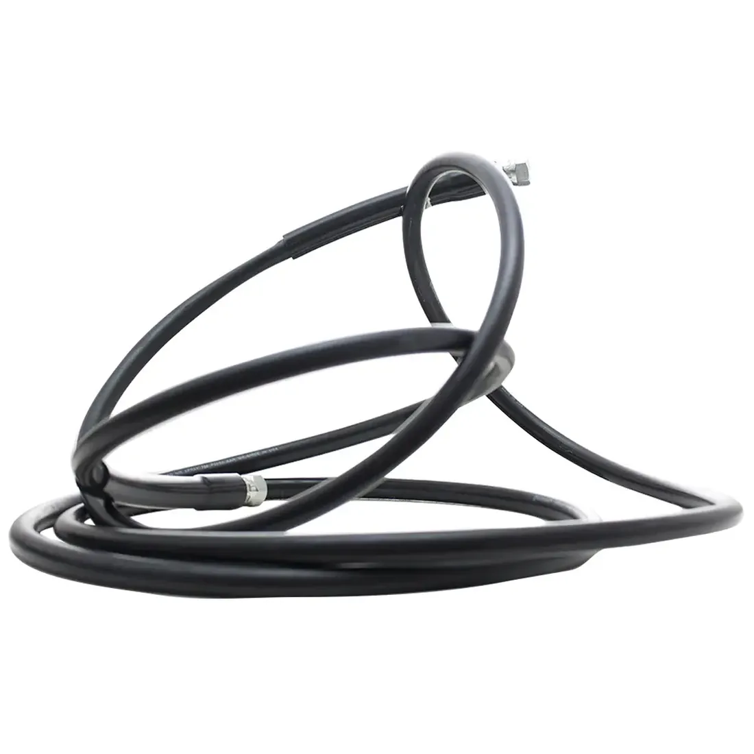 ADH-CANIS-HOSE-P_2.TensorGrip-3.5m-Hose-Canister.webp