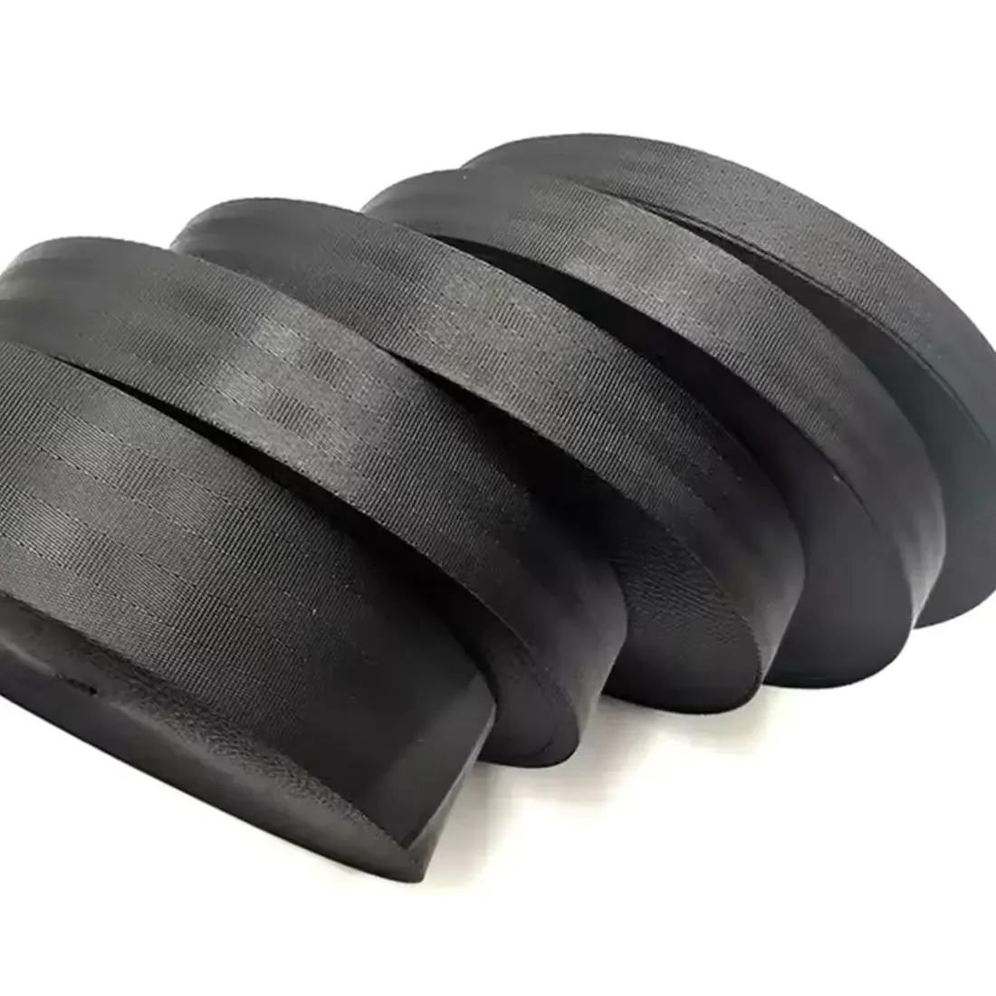 WEB-SBW-BL-P_3.Seatbelt-Webbing-BLACK-100m-Roll.webp