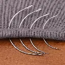 UT-N-RPC_6.Curved-Single-Round-Point-Needle.webp