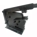 UT-TUF719_2.TUF-Spring-Cutter-End-Former-719.webp