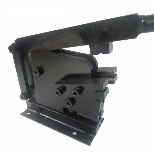 UT-TUF719_2.TUF-Spring-Cutter-End-Former-719.webp