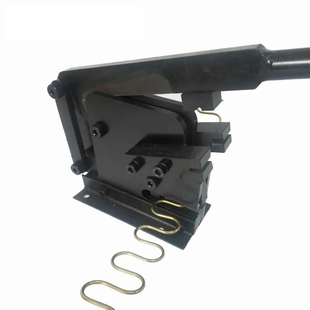UT-TUF719_3.TUF-Spring-Cutter-End-Former-719.webp