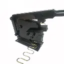 UT-TUF719_3.TUF-Spring-Cutter-End-Former-719.webp