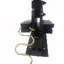 UT-TUF719_4.TUF-Spring-Cutter-End-Former-719.webp